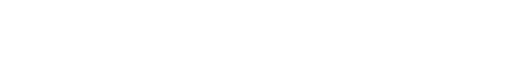 關于達信
