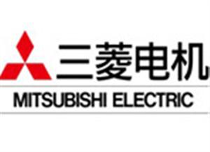 三菱電機中央空調(diào)YKC系列與您約會春天