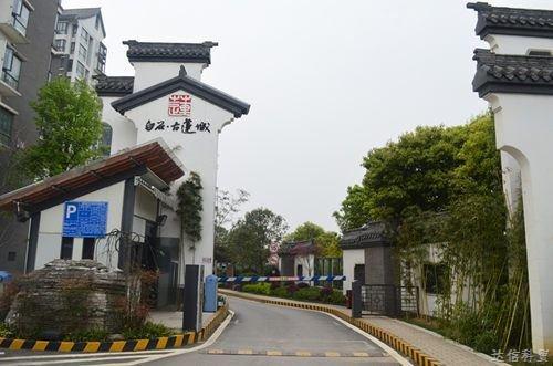 白石古蓮城夏荷里家用中央空調(diào)－－－－三菱電機(jī)中央空調(diào)PM菱耀系列