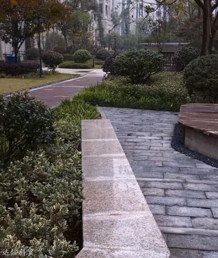 11月預(yù)約看達(dá)信家用中央空調(diào)工地請(qǐng)看過(guò)來(lái)