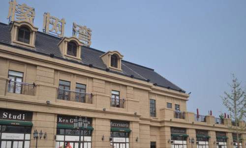 長沙中央空調(diào)