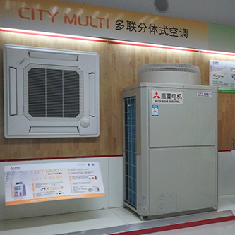 湖南達信屹立16余年