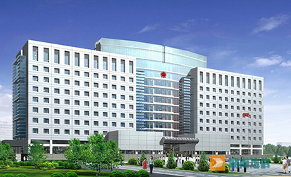 企事業(yè)中央空調解決方案